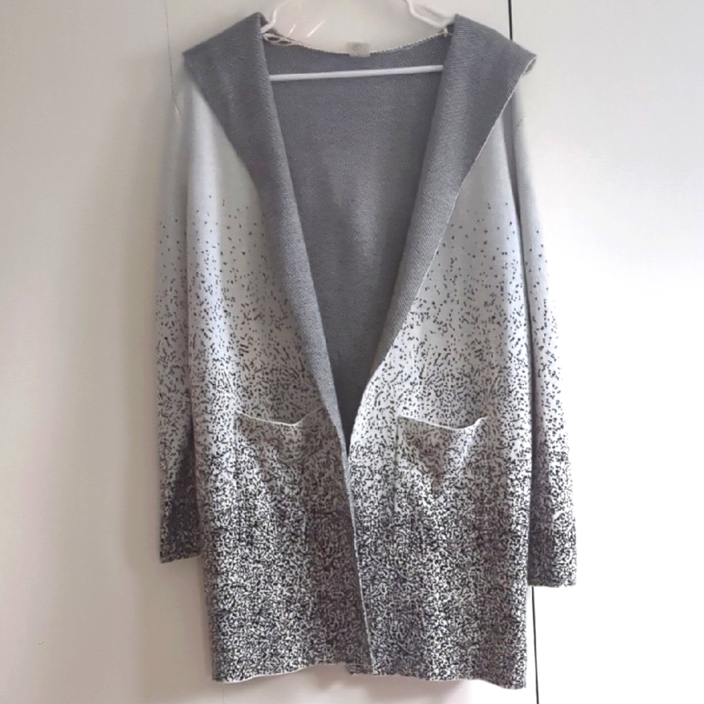Calia Cardigan